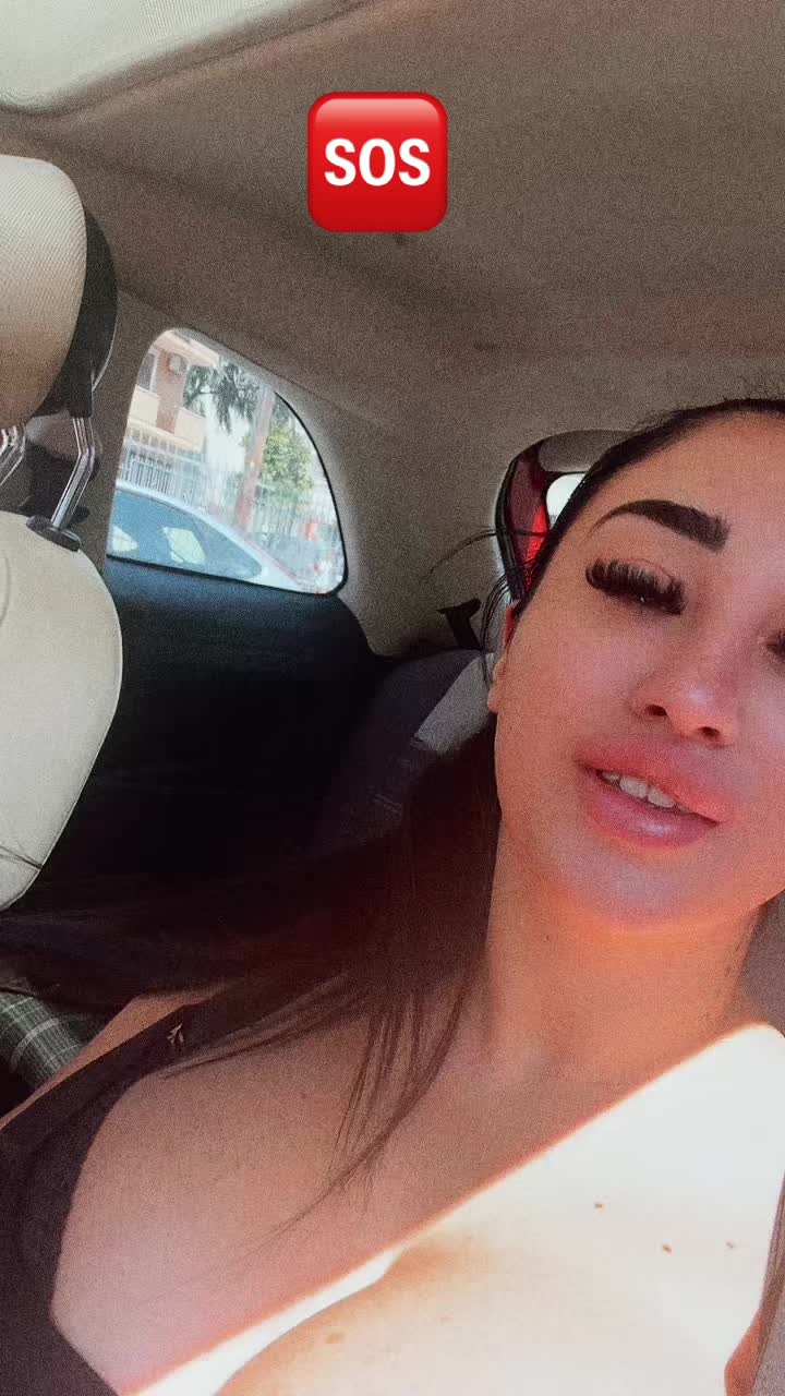 @Ritaemarty
