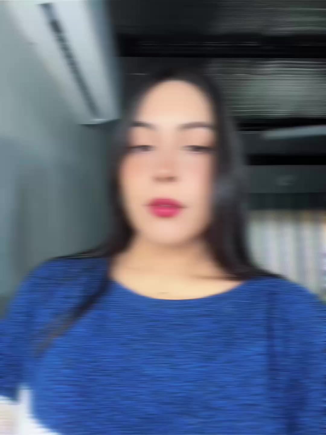 @Rosiiflorentin🦋