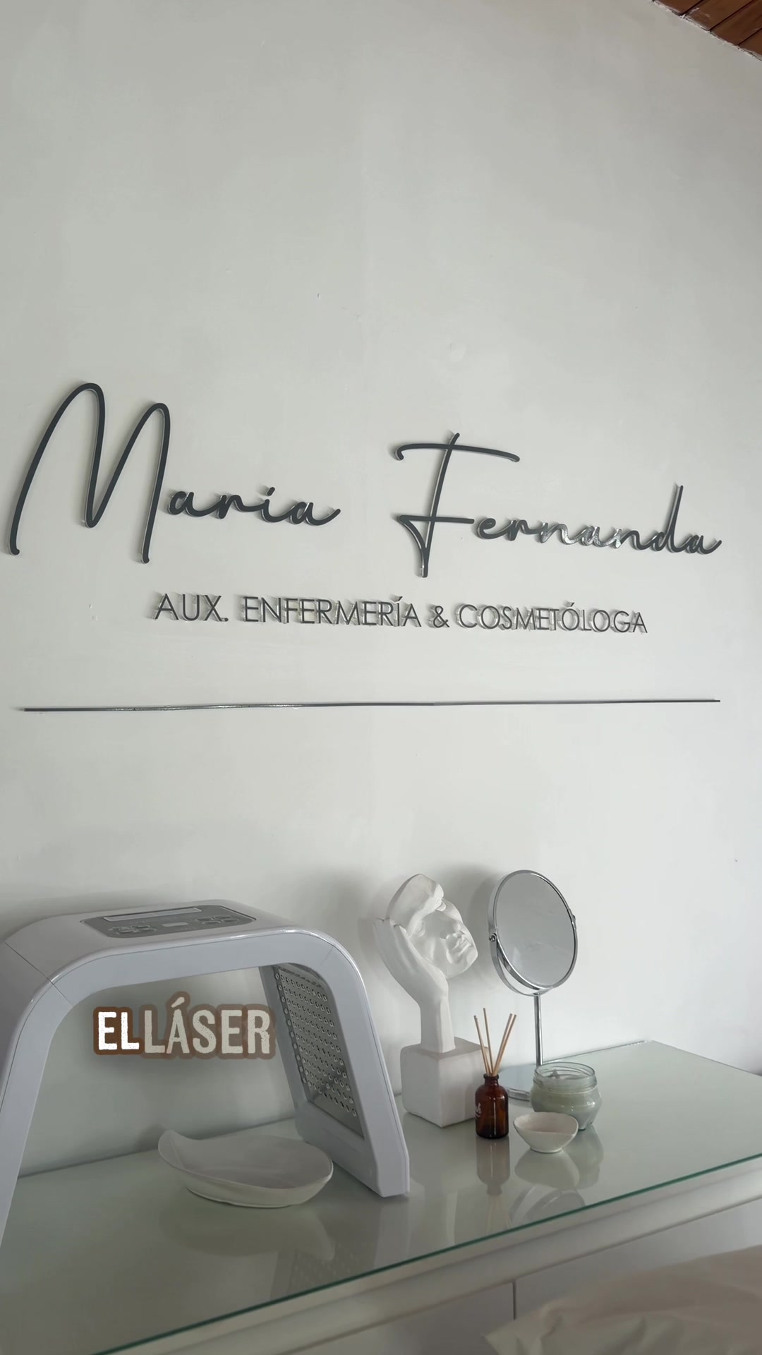 @Majo Guerrero