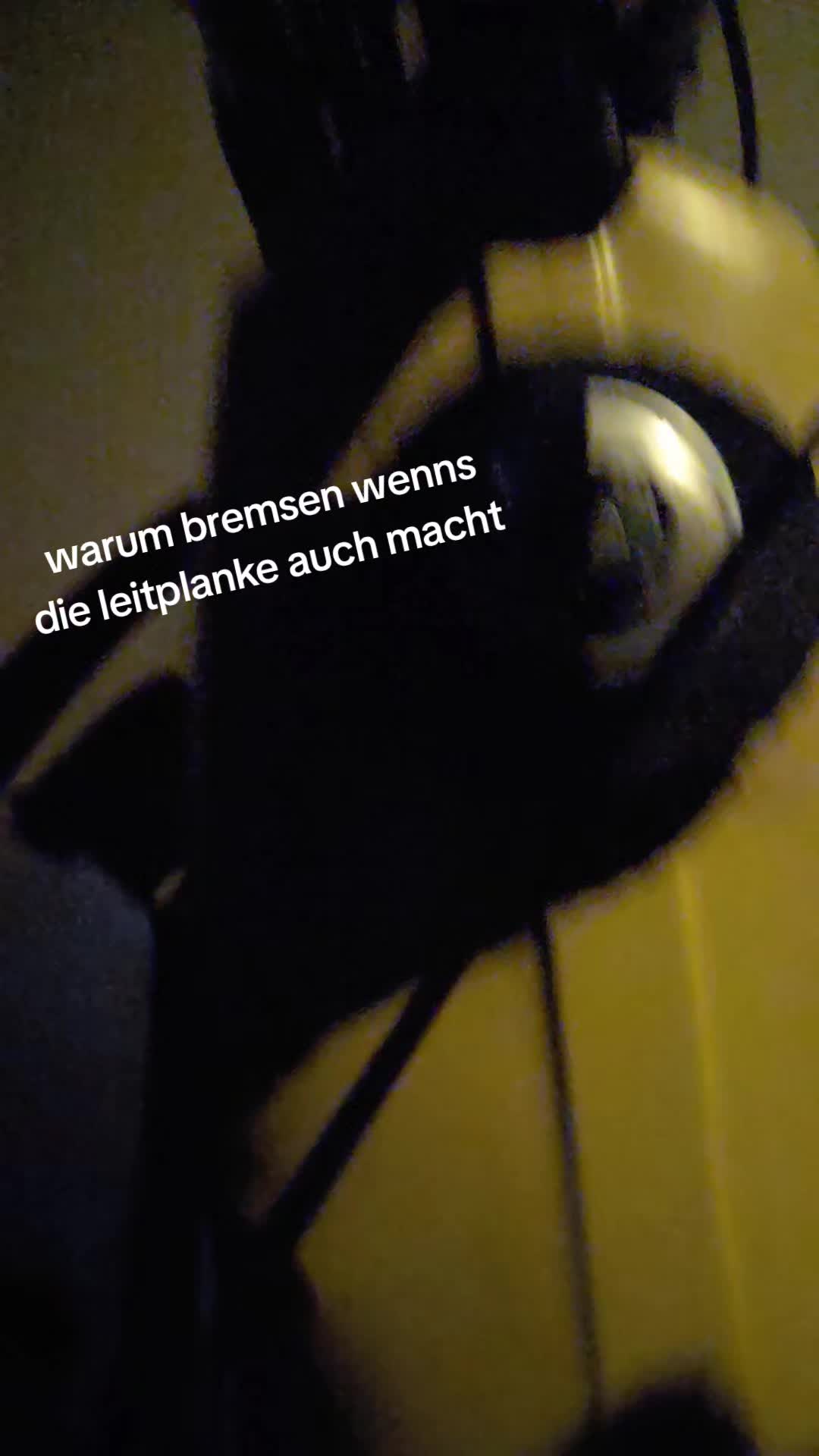 @mopedleon