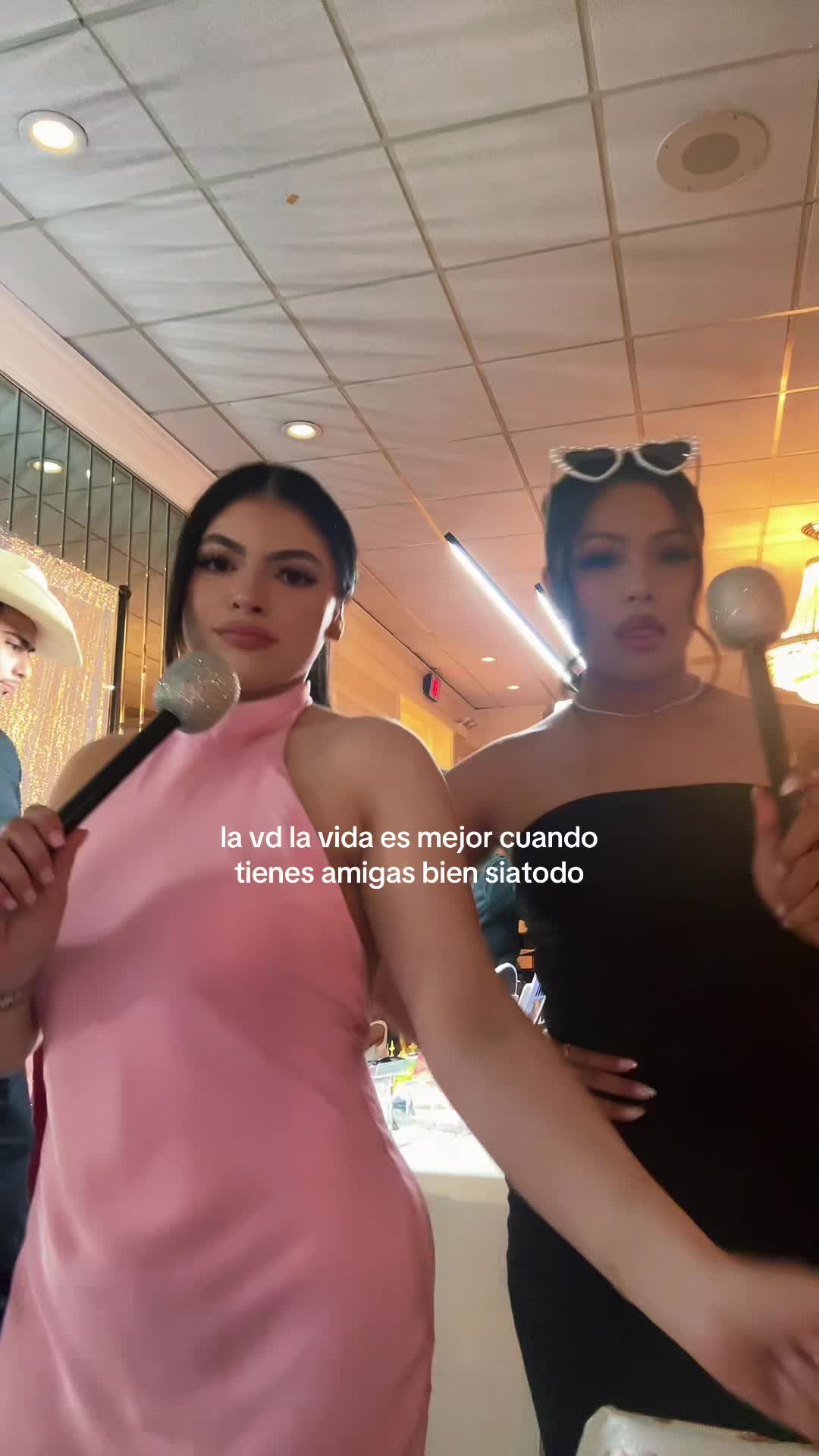 @antonella