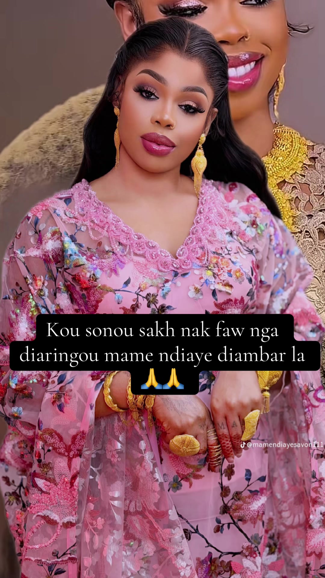 @💚TÉLÉ|__ 📺__|SÉNÉGAL 🇸🇳💛