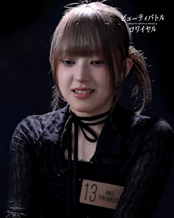 @PrimeVideoJapan