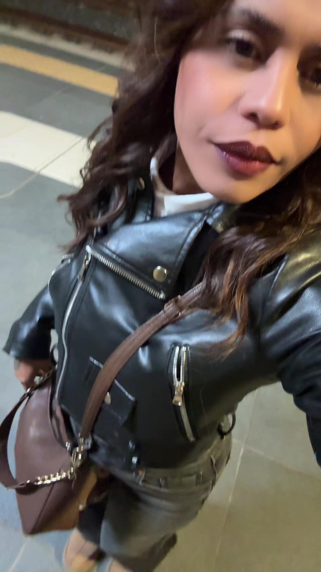 @Fatima Araújo๐ง๐ท๐ฎ๐น