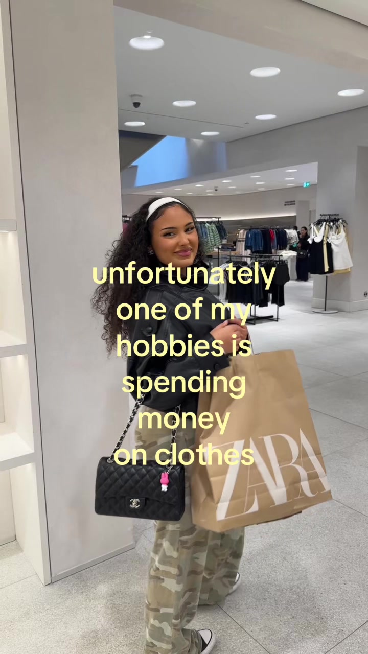 @Jenn | lifestyle & Fashion