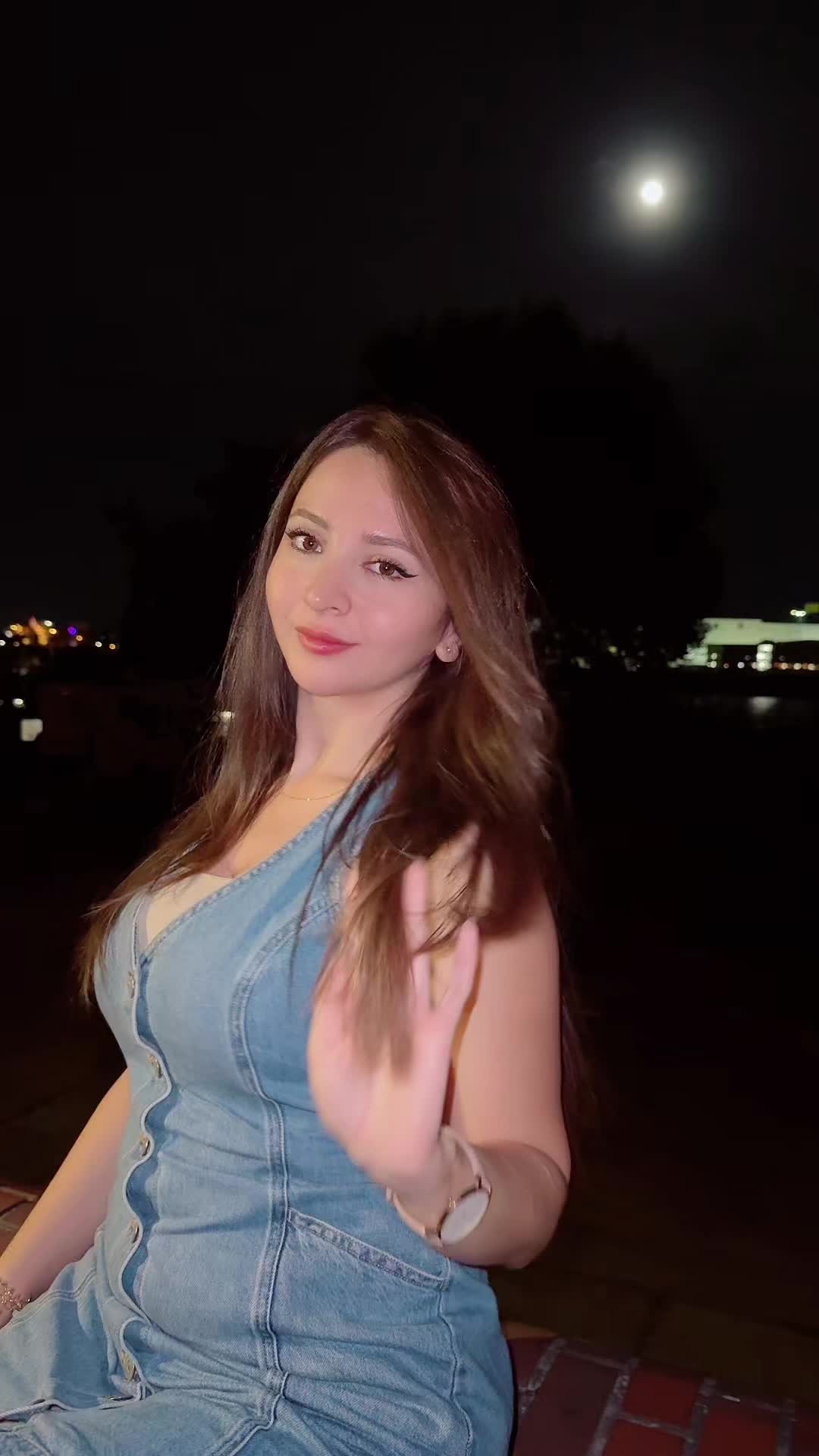 @سمسم 🧚🏻&zwj;♀️