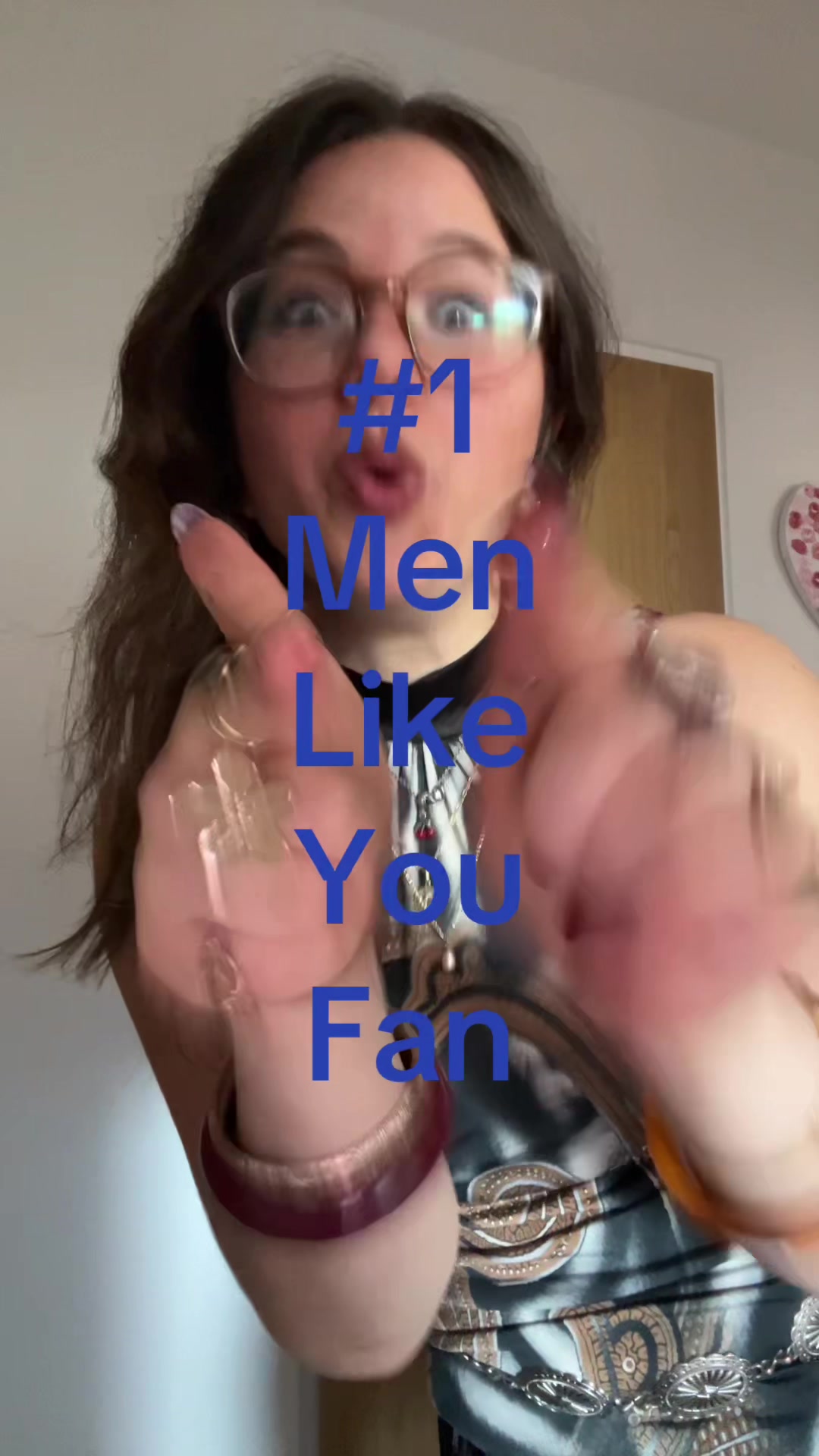 @una