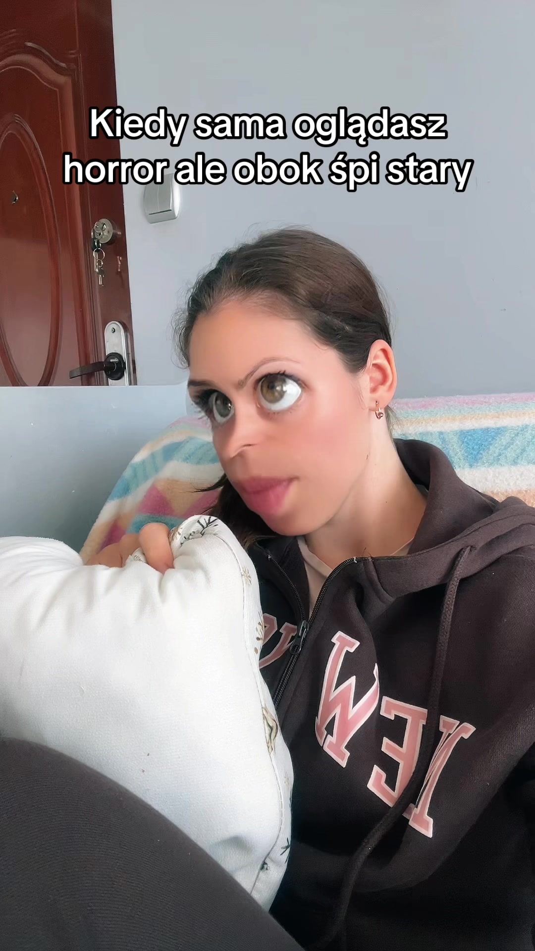 @Andzia Kamińska