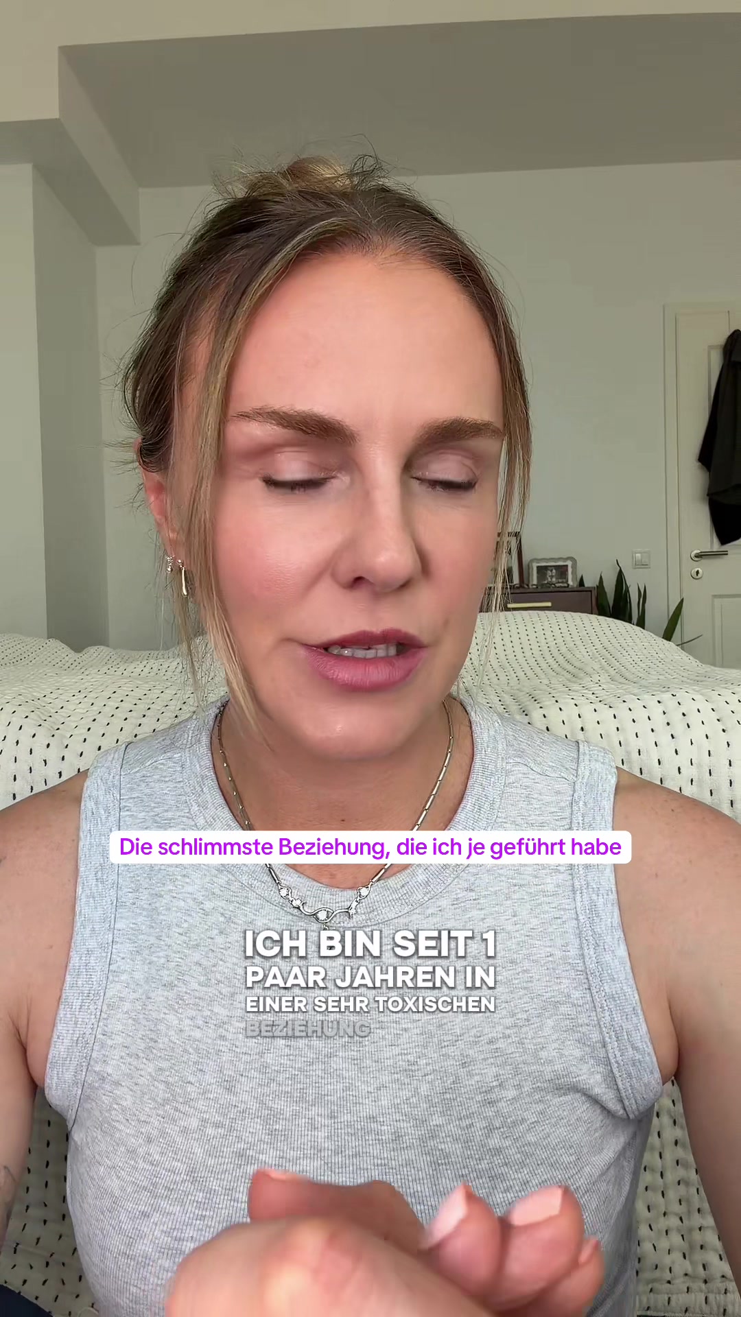 @Kathi