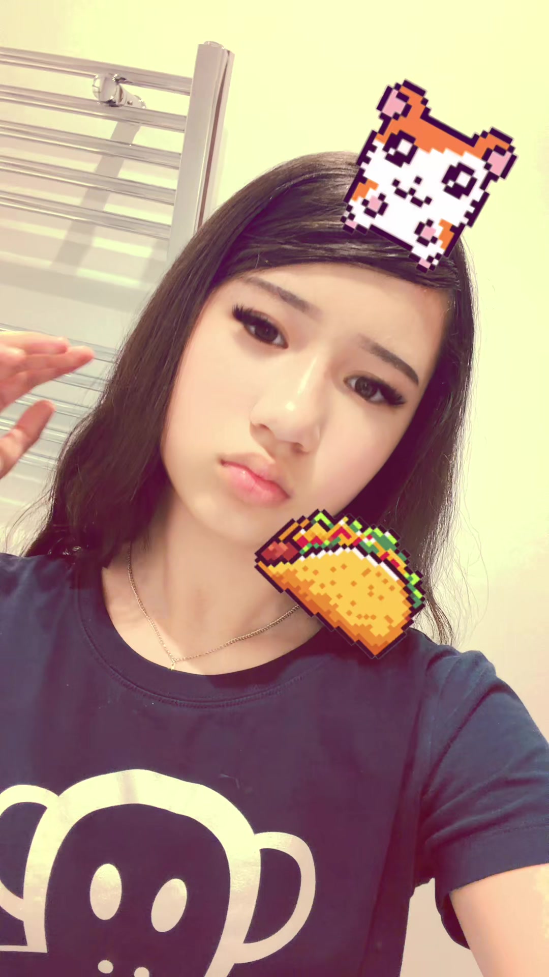 @vivispam677