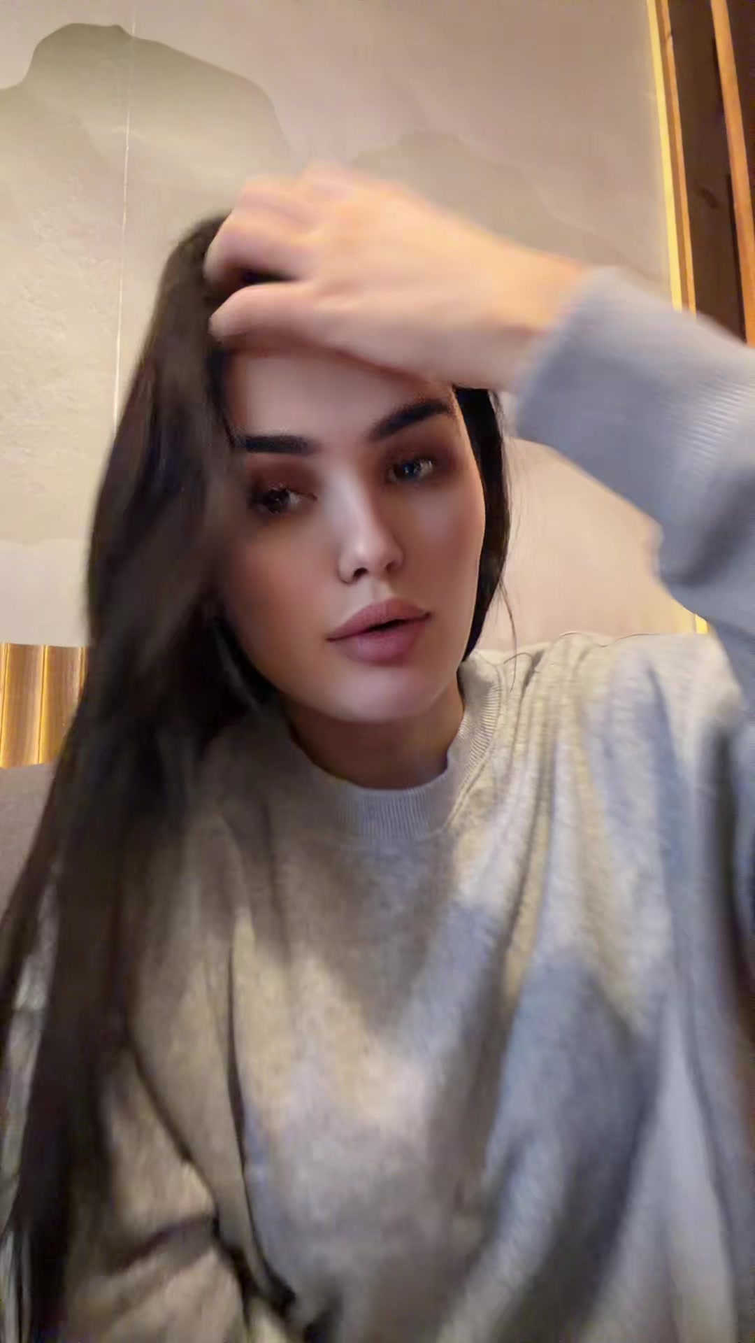 @Kamila_bell