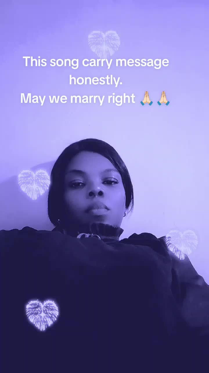 @ugolele