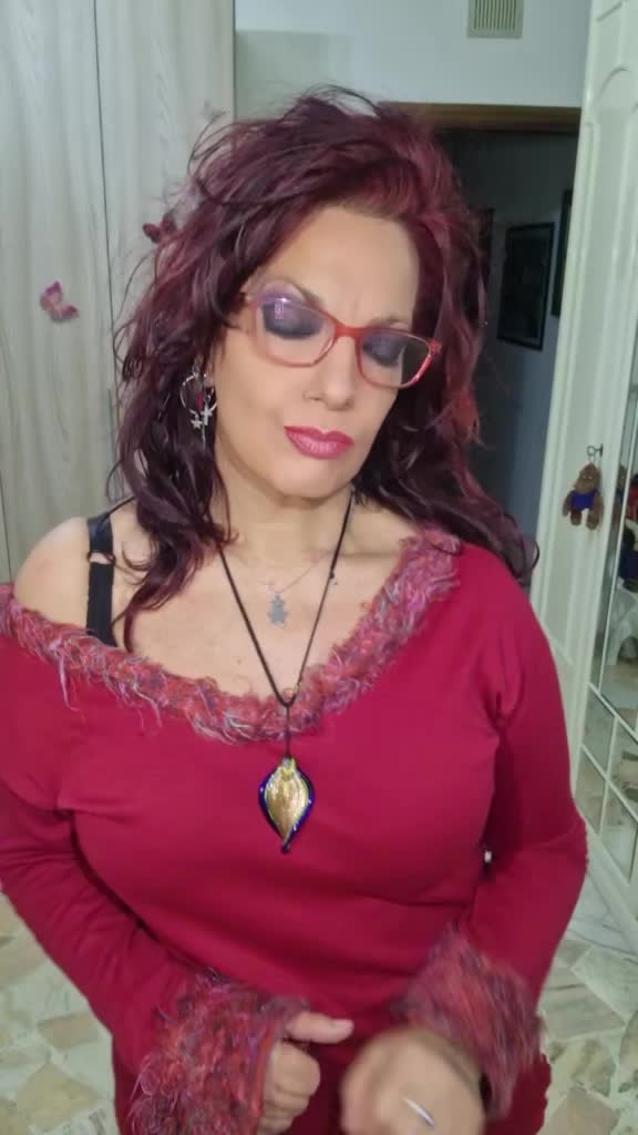 @PettaLucia1972