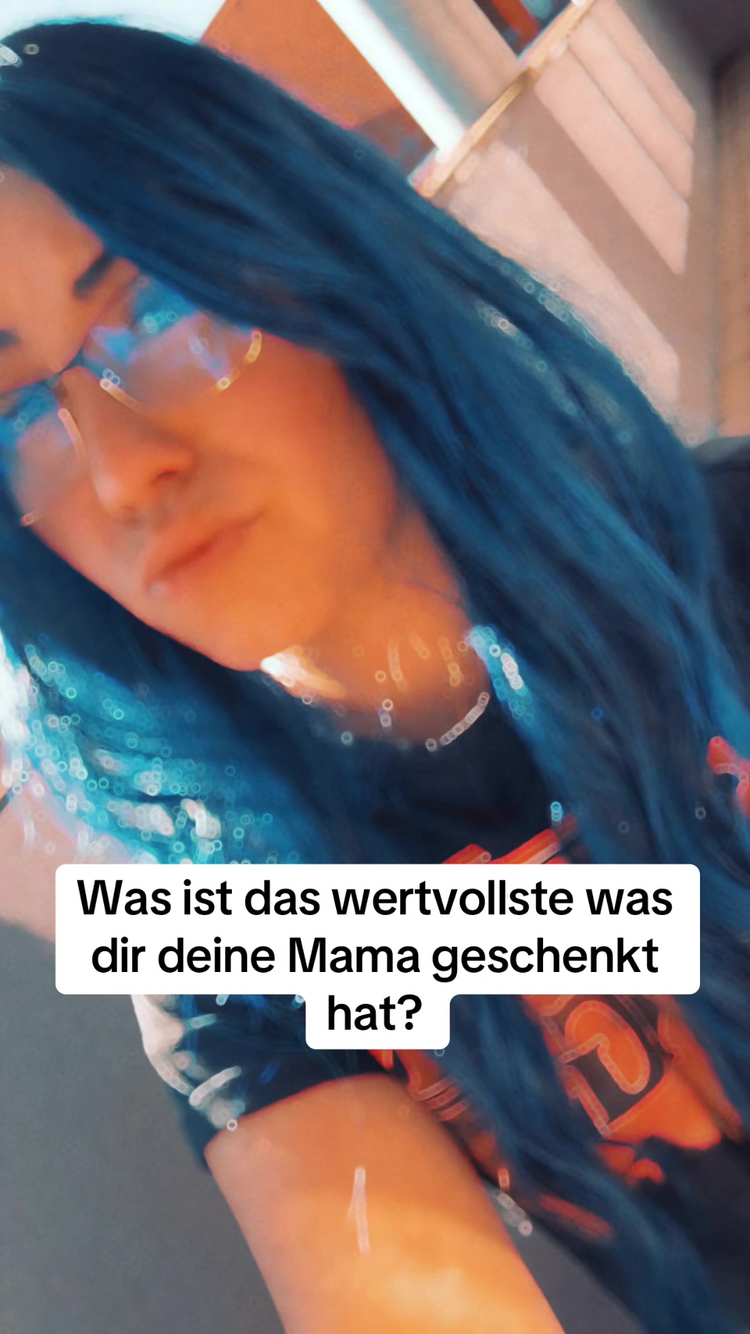 @xXRakayaXx