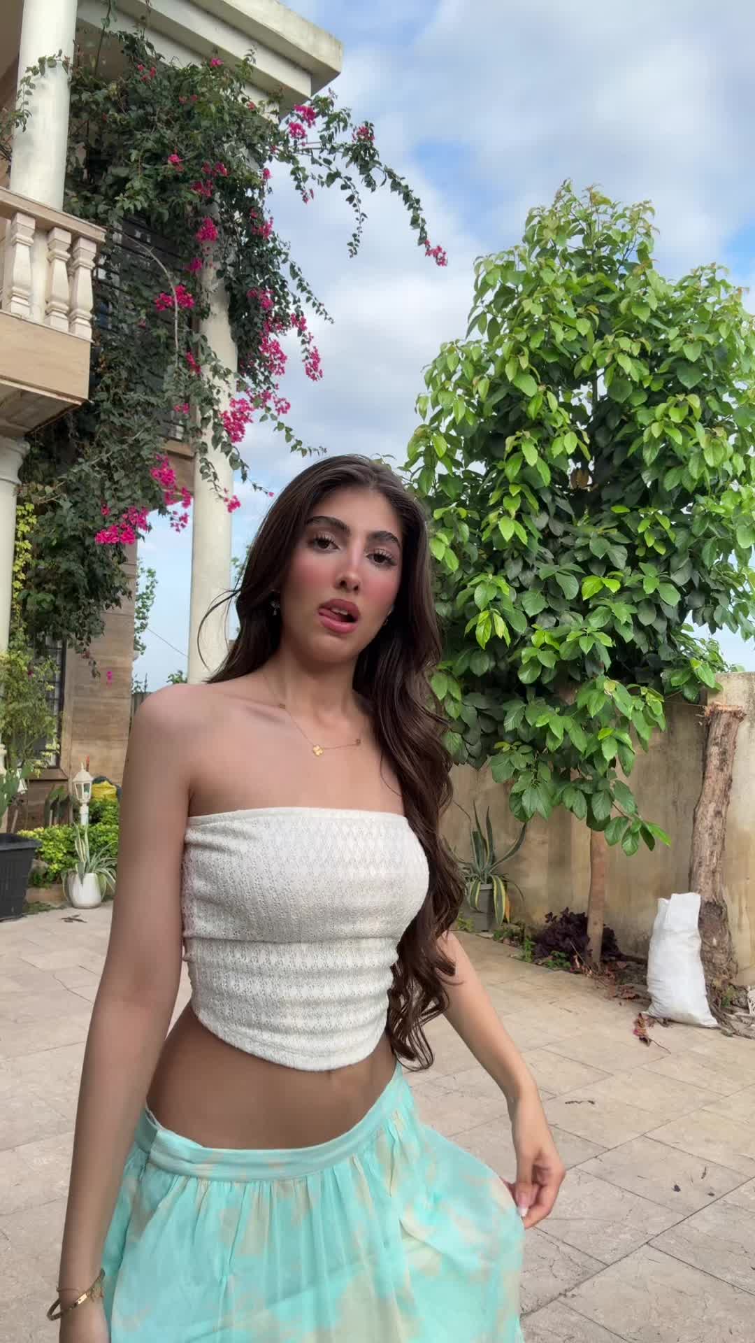@itzmarynaa