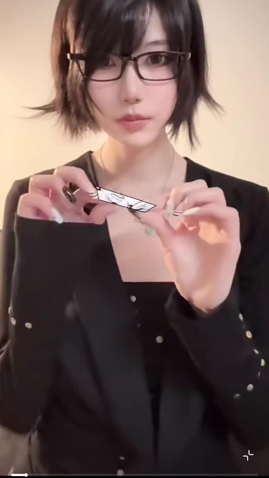 @汉娜🩰