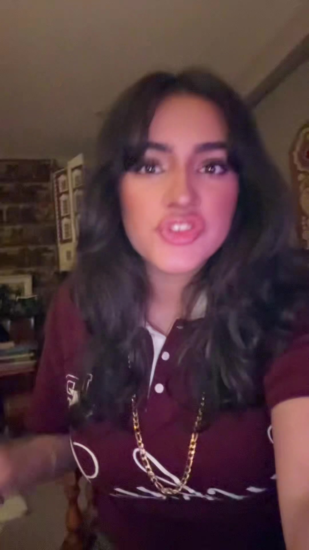 @heya