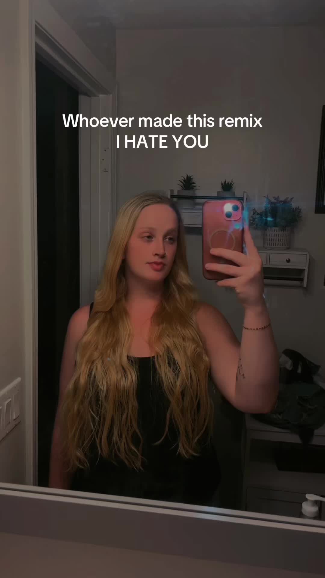 @kanesmama2025