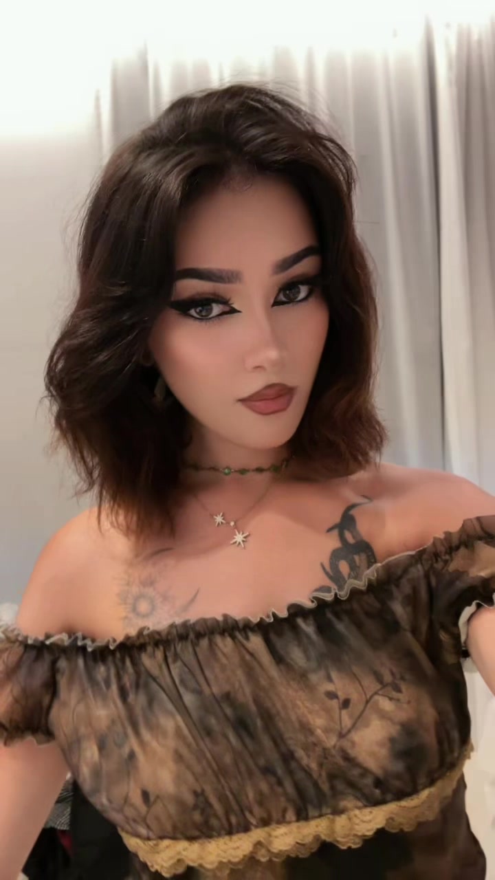 @Andréa