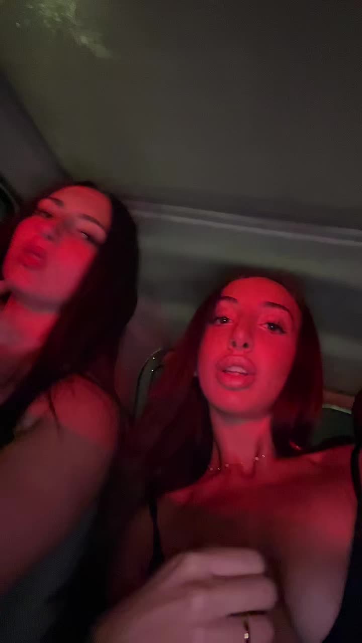 @albarossi