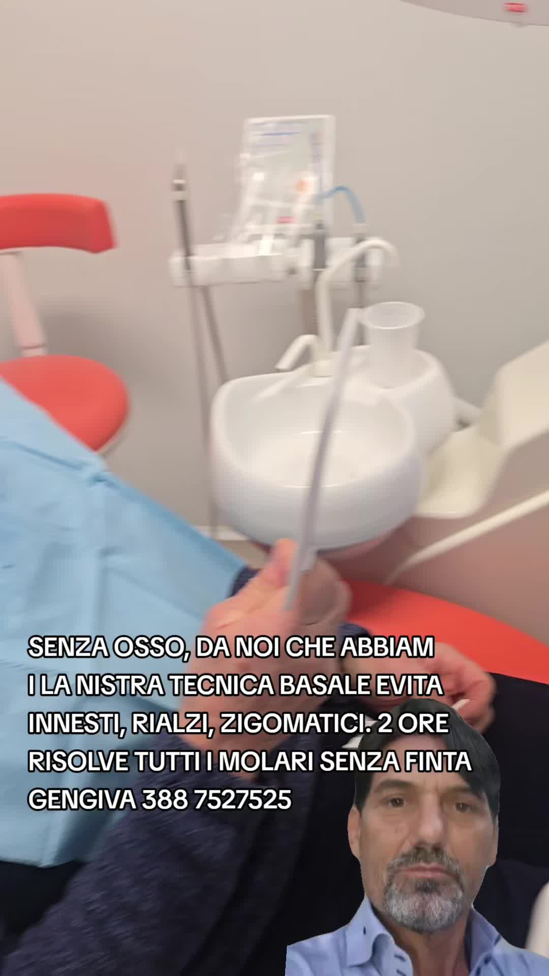 @Implantologiaprezzi