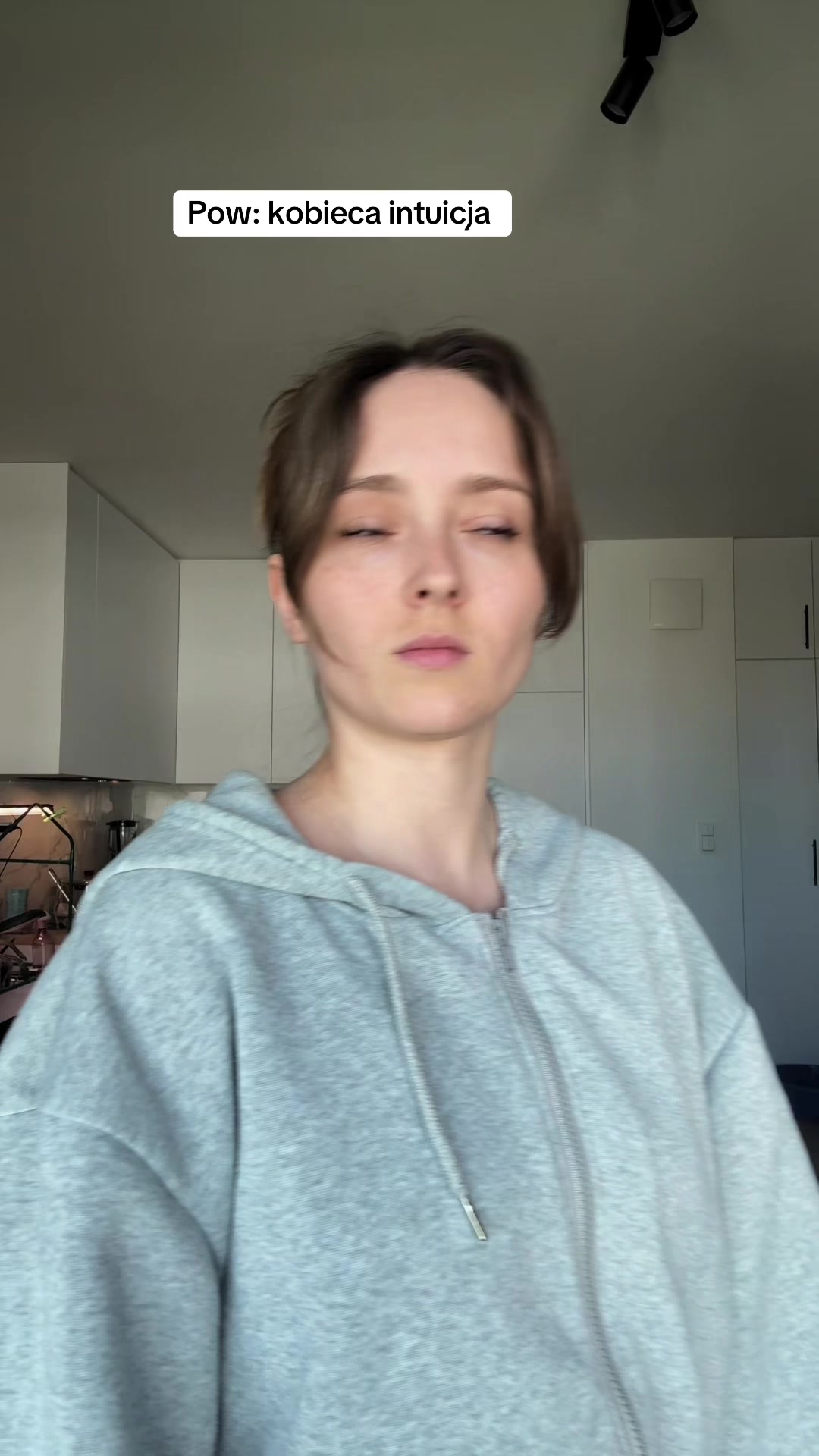 @Ja_i_ ball_Polski