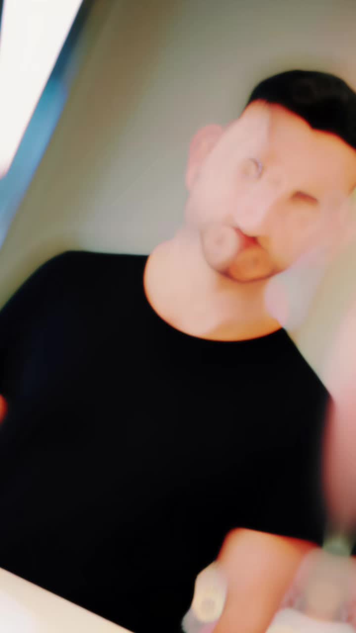 @𝐈̇𝐁𝐎𝐂𝐀𝐍𝐍 𝐀𝐋𝐊𝐀𝐍𝟎𝟔