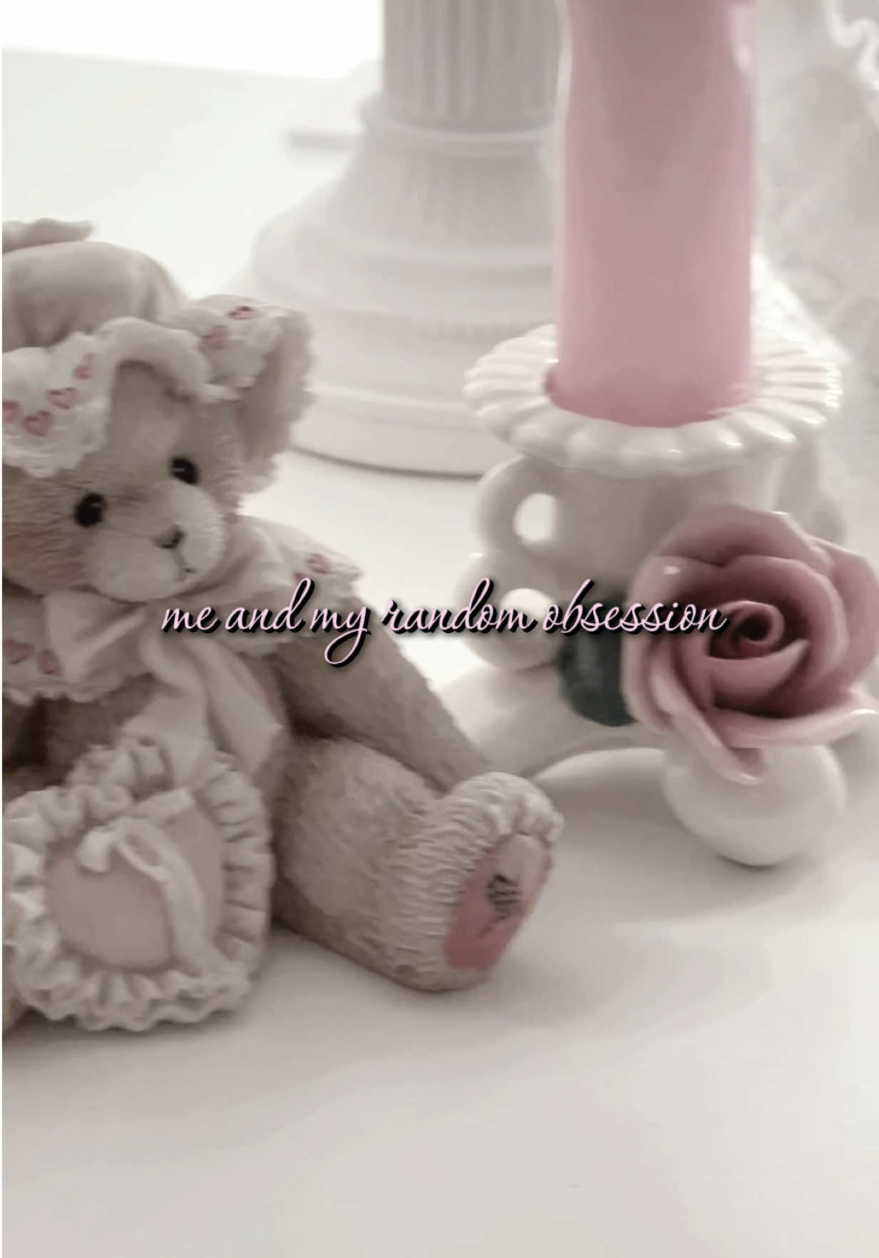 @𝒮un𝓼un ♡ྀི
