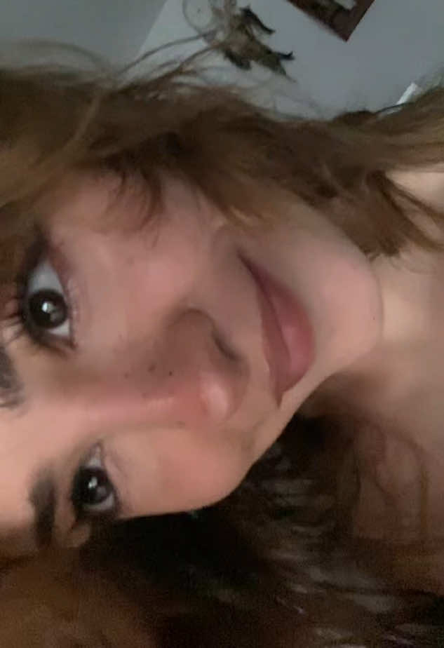 @ronikanouveau