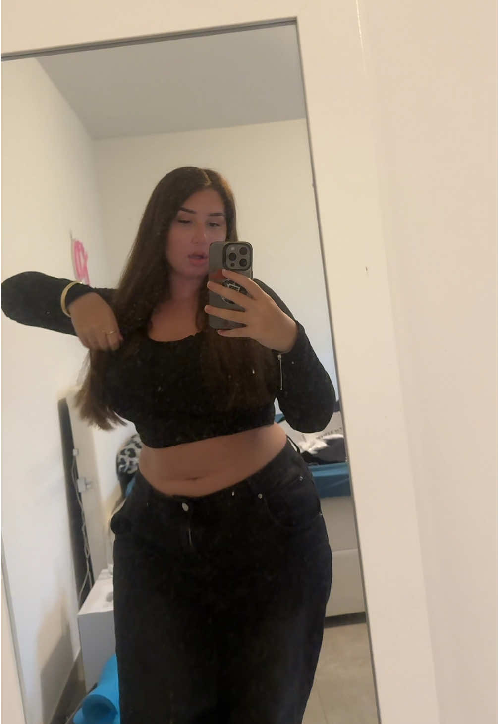 @Maria メ𝟶ᥫ᭡