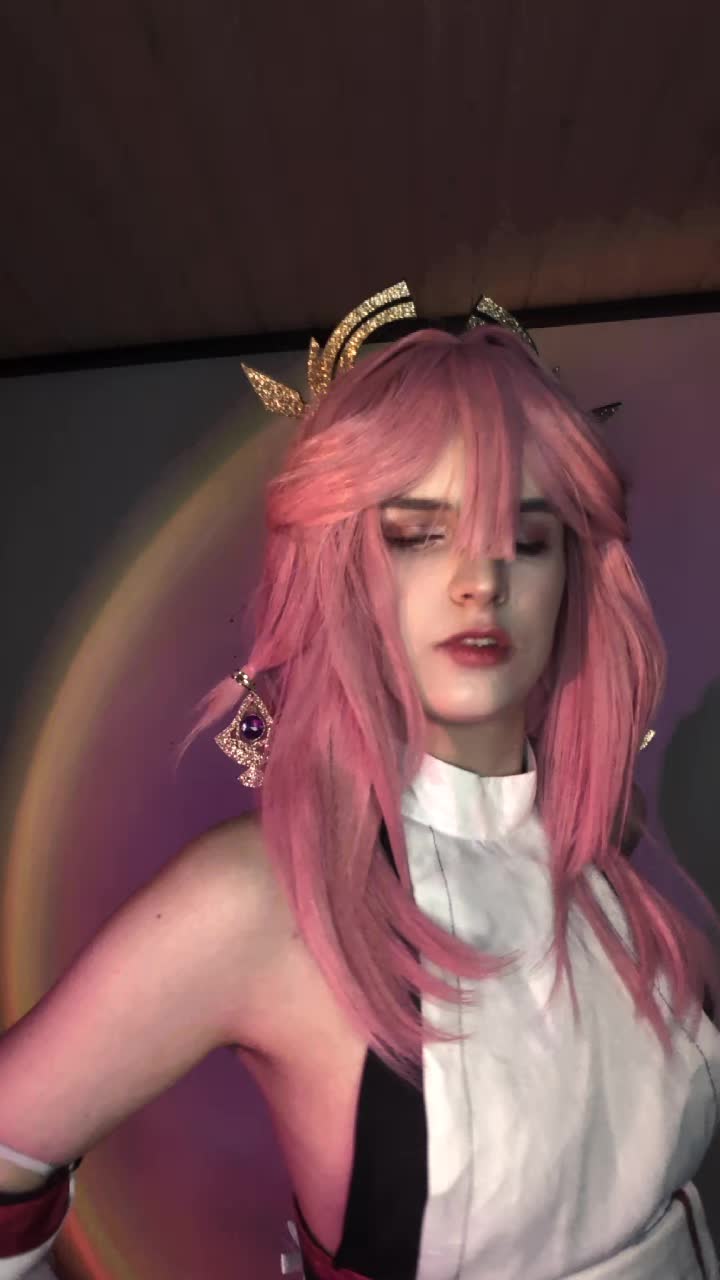 @🌸miko🌸