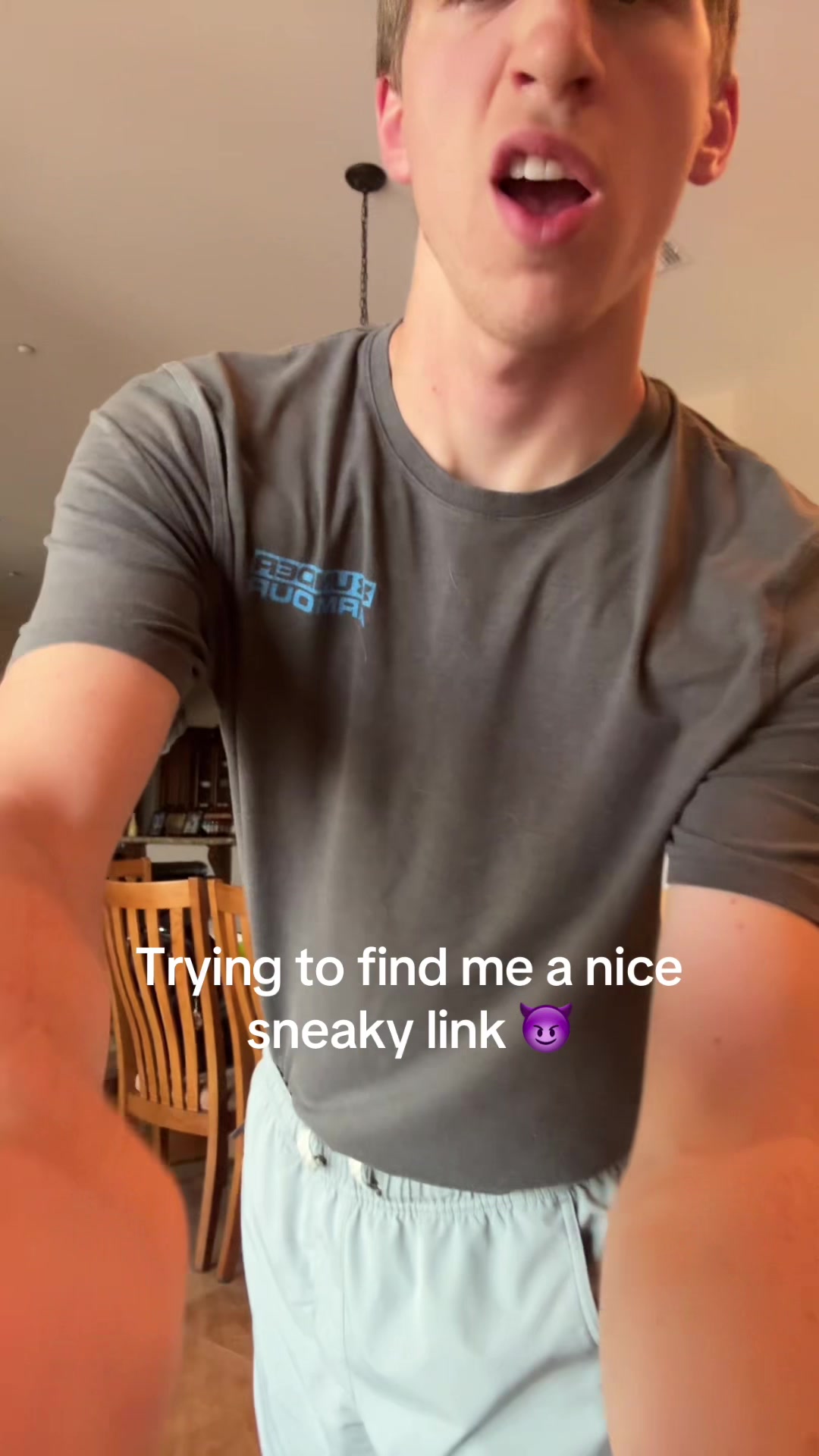@J