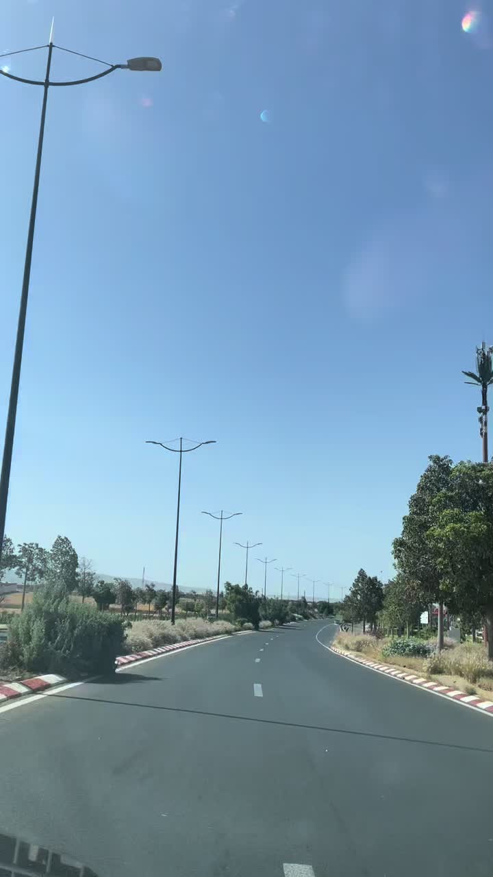 @Lallamaha💕