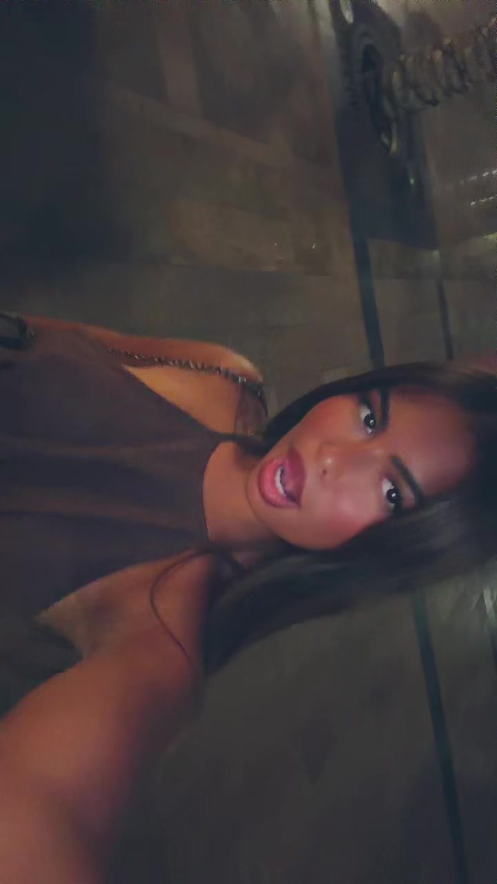 @YARA🦋