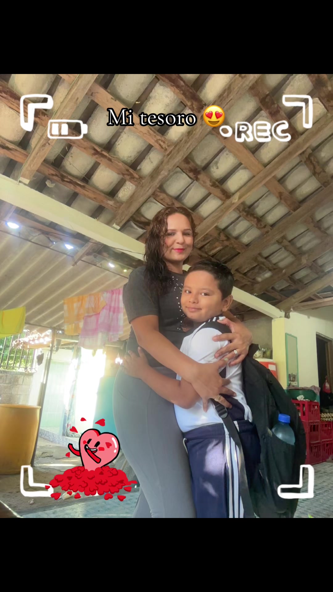 @Alicia celaya 20