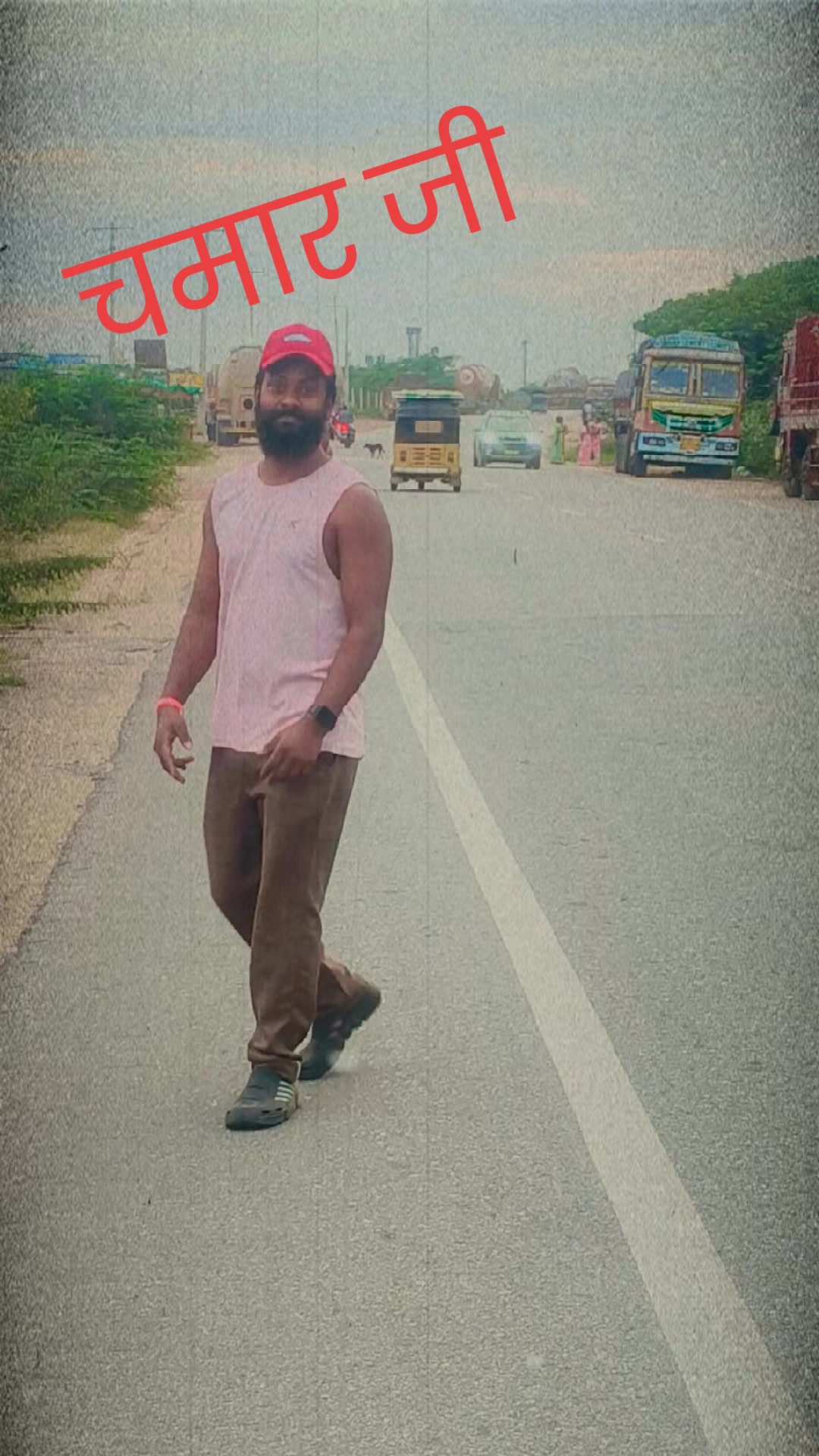 @SUKUMAR RAM