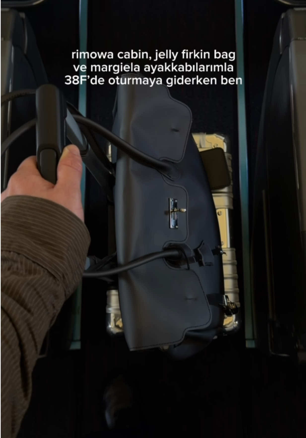 @Emir Budur