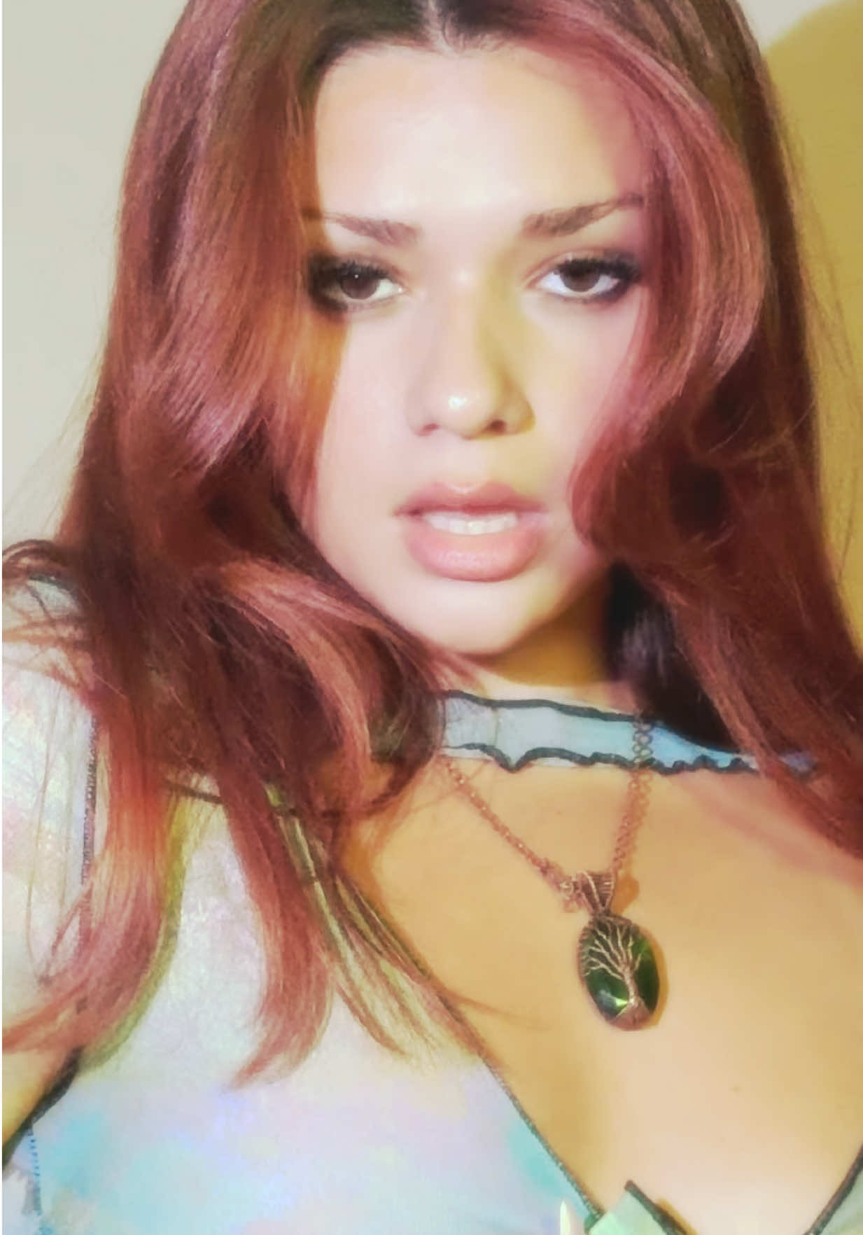@★ 𝑪𝑯𝑨𝑹𝑰𝑺𝑴𝑨 ★