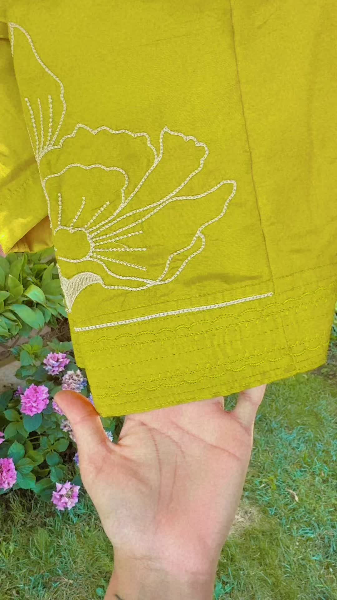 @Seerat Kaur