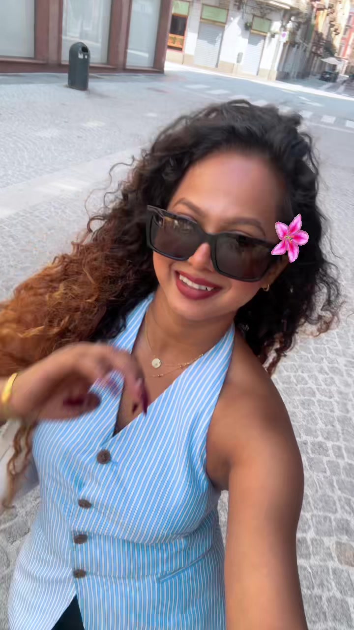 @Dula 🇮🇹 🇱🇰