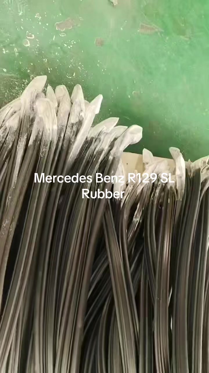 @MBZCLASSICPARTS GMBH