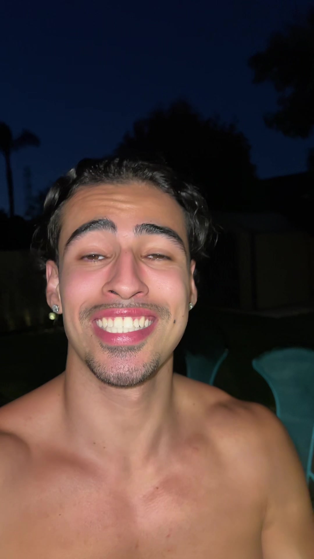 @Julio