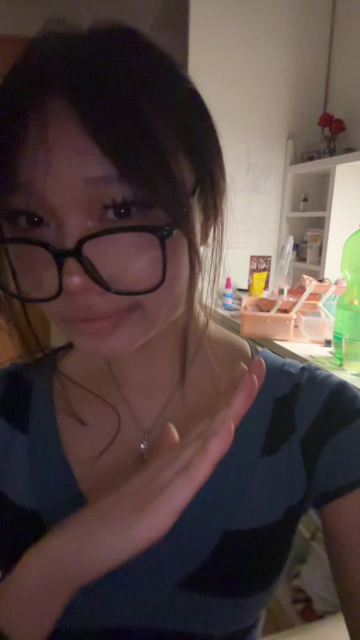 @猶太貪者 🪷