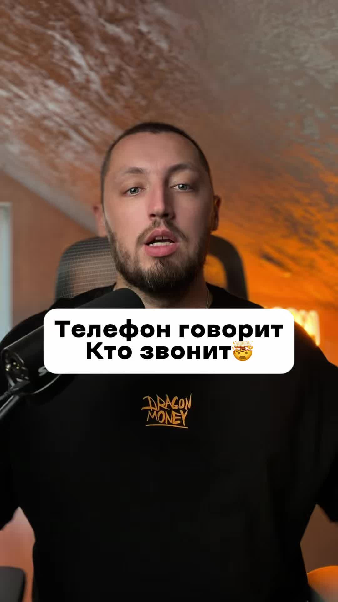 @Никита Гурьянов
