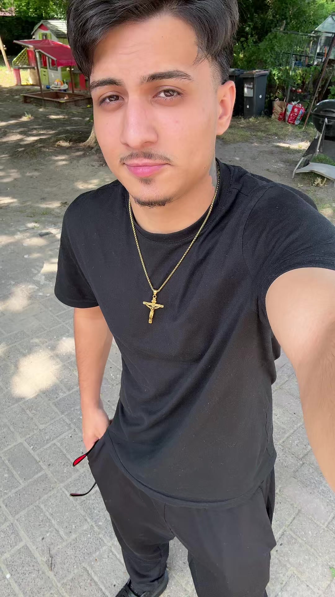 @16lorenzooo