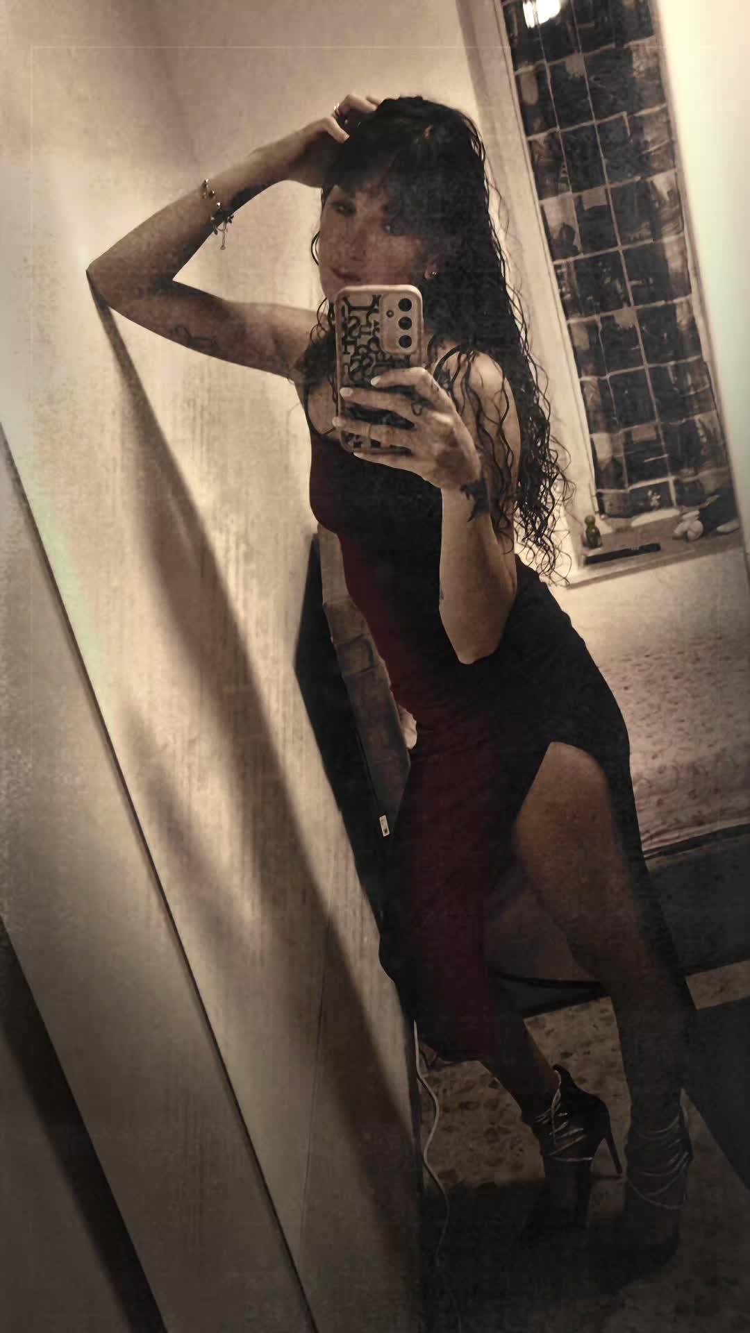 @Isabella Germanò