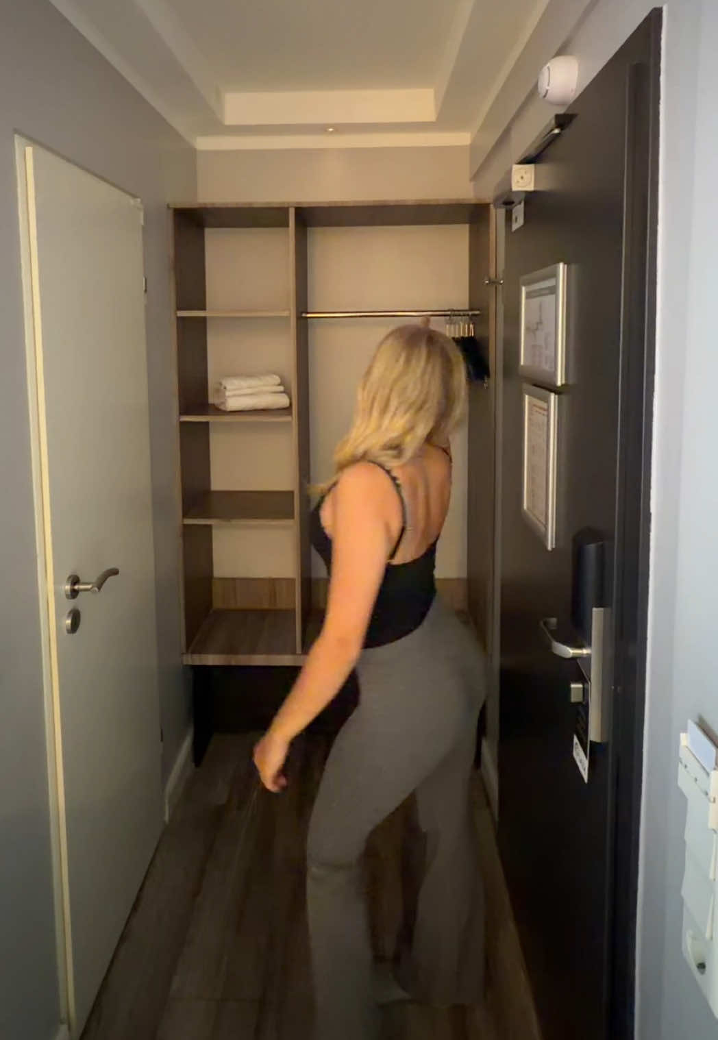 @idaundryan