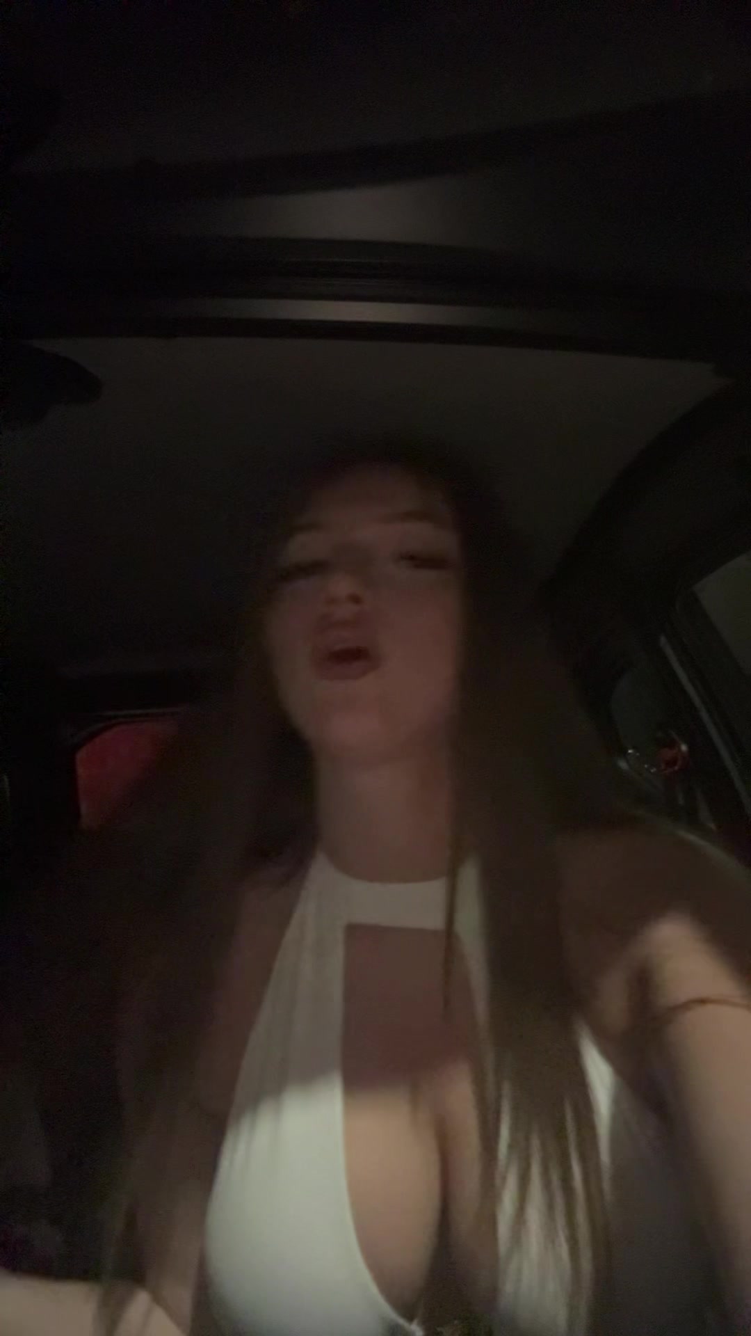 @Gretucc