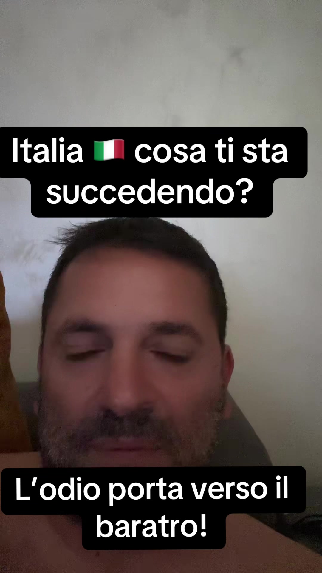 @Ser.piz2.Ti segue