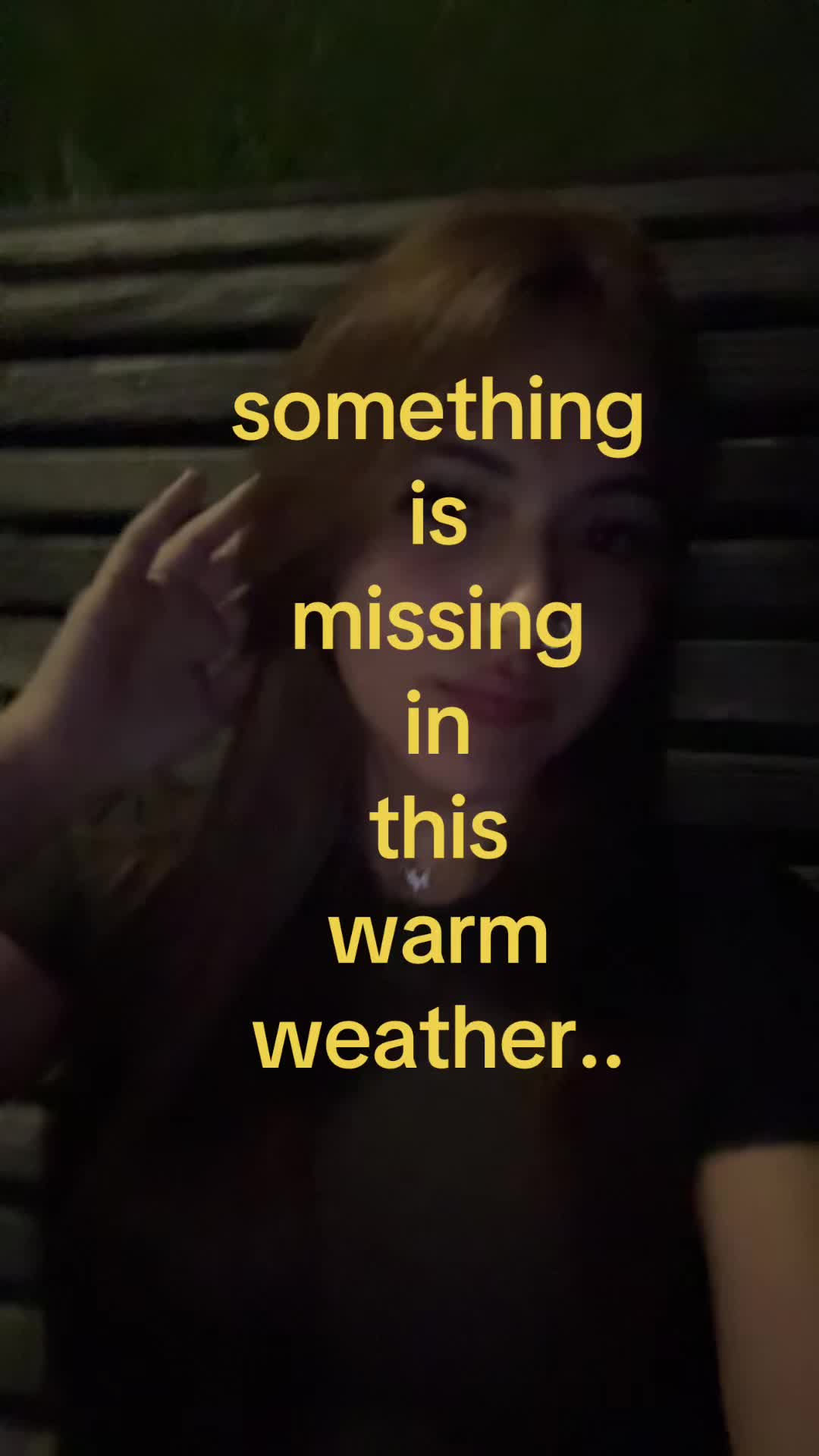 @userrnameqw00